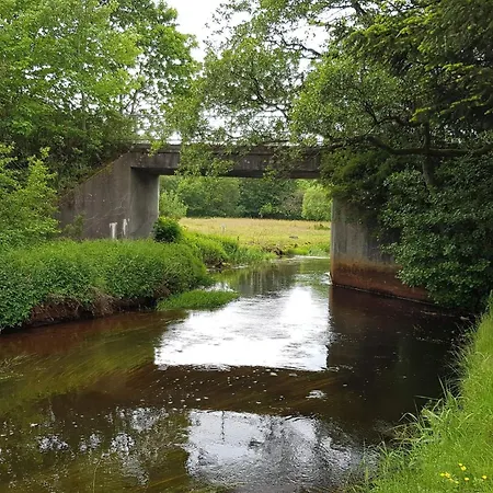 6 Person In * Ansager