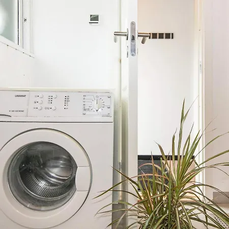 6 Person In Дом отдыха